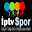 iptvspor.com