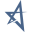 iptvstarz.com