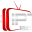 iptvstream.tv