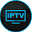 iptvstreamer.com