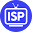 iptvstreamplayer.com