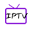 iptvstrength.com