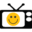 iptvsubscription.net