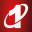 iptvsubscription.services