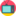iptvtalk.net