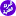 iptvtech76.com