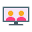 iptvtestline.net