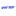 iptvtestserver.com