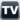 iptvtools.net
