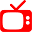 iptvtr.link