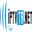 iptvtr.net