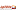 iptvtr.org