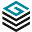 iptvtr.tv
