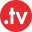 iptvtune.me