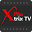 iptvxtrixtv.com