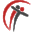 iptwins.com