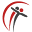iptwins.net