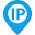 ipty.ir