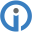 ipub.com