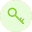 ipug.com.ua