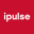 ipulsedesign.com