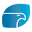 ipumpshop.com