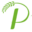 ipuntara.it