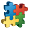 ipuptime.net