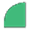 ipurity.com