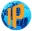 ipusergroupinternational.org