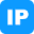 ipuu.net
