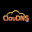 ipv4.cloudns.net