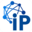 ipv4.deals