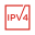 ipv4connect.net