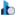 ipv4depot.com