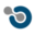 ipv4services.com