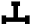 ipv4xi.com