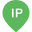 ipv6-adresse.dk