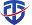 ipv6-taskforce.org
