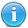 ipv6-test.ch