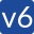 ipv6.net