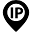 ipv6.ru