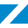 ipv6.zone