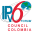 ipv6forumcolombia.net
