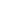 ipv6proxy.net