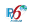 ipv6ready.org