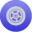 ipva2020.com.br