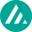 ipvirtualoffice.com