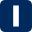 ipvm.com