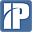 ipweb.su